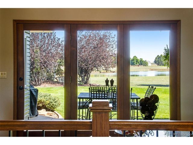 335 N Shore Cir, Windsor, CO 80550