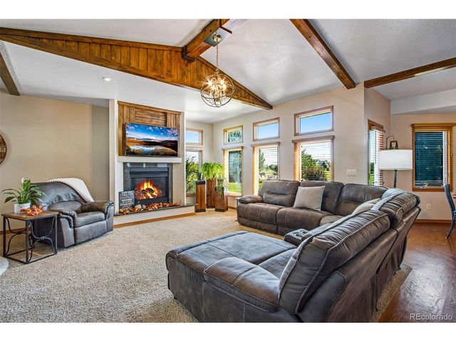 335 N Shore Cir, Windsor, CO 80550