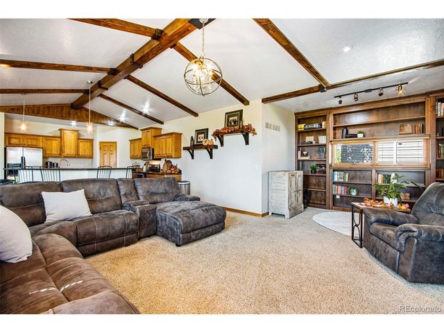 335 N Shore Cir, Windsor, CO 80550