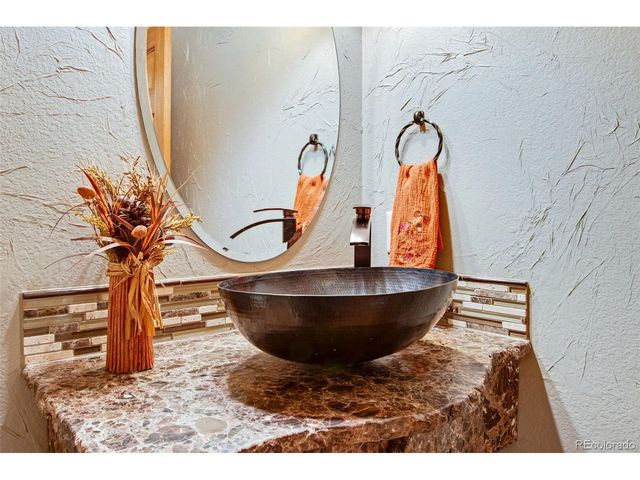 335 N Shore Cir, Windsor, CO 80550