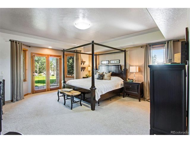 335 N Shore Cir, Windsor, CO 80550