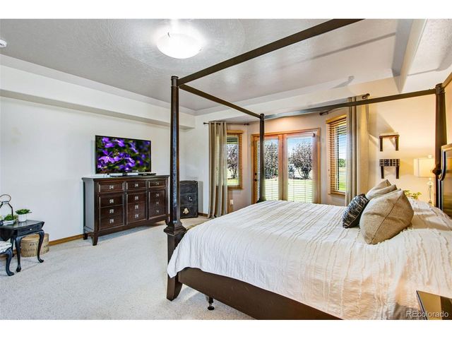 335 N Shore Cir, Windsor, CO 80550