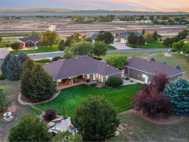 335 N Shore Cir, Windsor, CO 80550