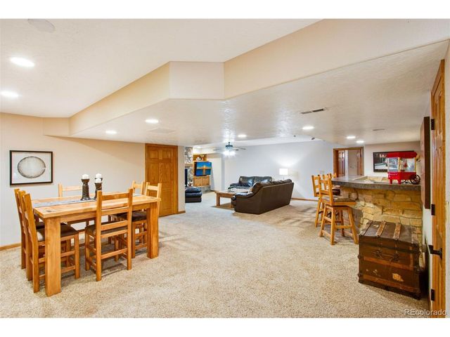 335 N Shore Cir, Windsor, CO 80550