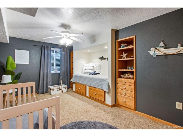 335 N Shore Cir, Windsor, CO 80550