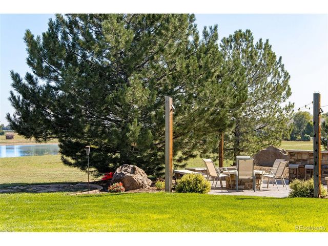 335 N Shore Cir, Windsor, CO 80550