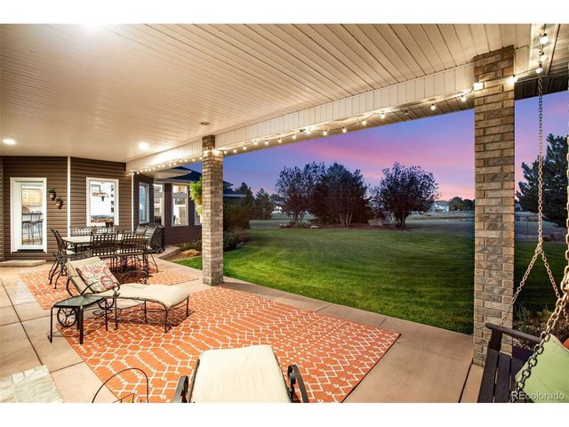 335 N Shore Cir, Windsor, CO 80550