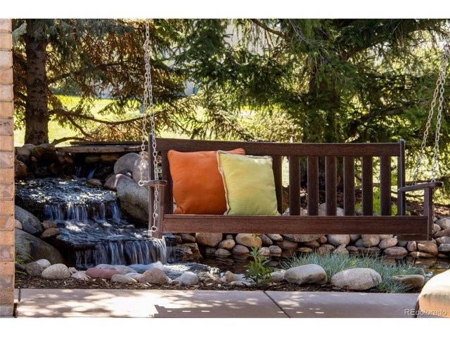 335 N Shore Cir, Windsor, CO 80550