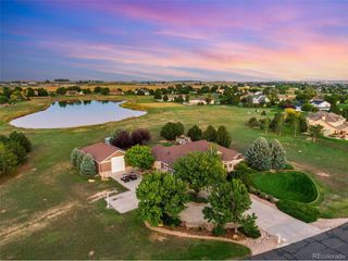 335 N Shore Cir, Windsor, CO 80550