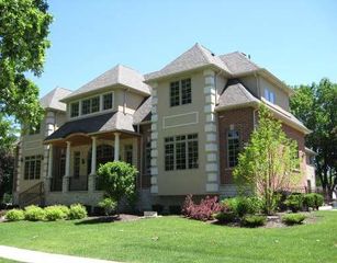 403 S OAK Street, Itasca, IL 60143