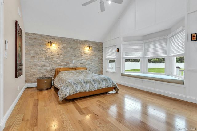 21 Buttonwood Drive, Dix Hills, NY 11746