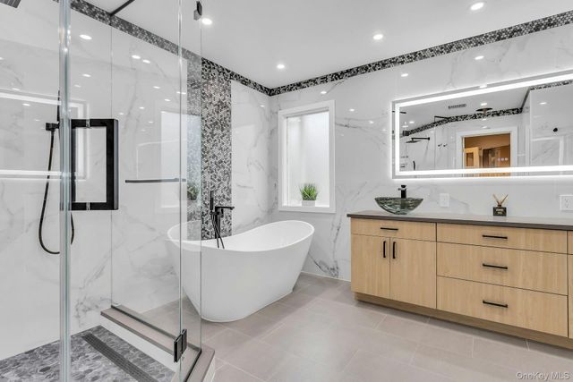 21 Buttonwood Drive, Dix Hills, NY 11746