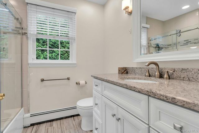 21 Buttonwood Drive, Dix Hills, NY 11746