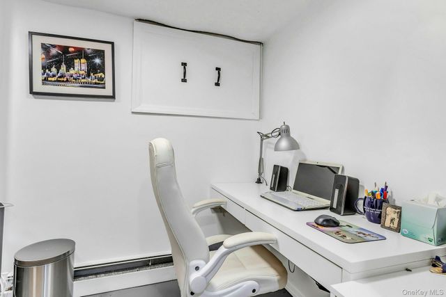 21 Buttonwood Drive, Dix Hills, NY 11746