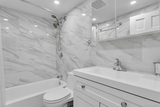 21 Buttonwood Drive, Dix Hills, NY 11746