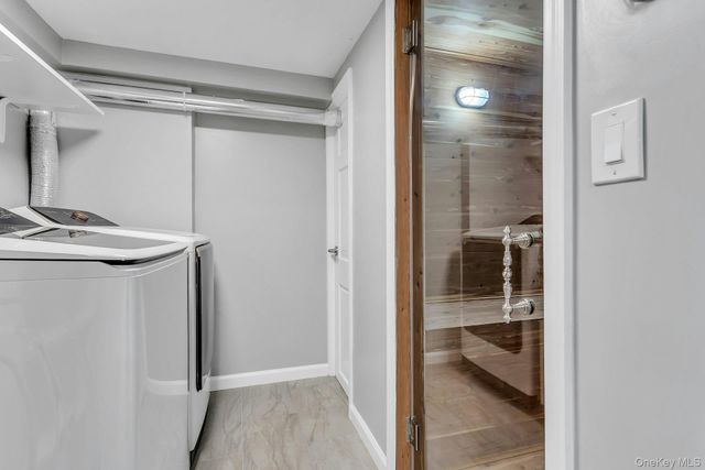 21 Buttonwood Drive, Dix Hills, NY 11746