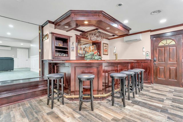 21 Buttonwood Drive, Dix Hills, NY 11746