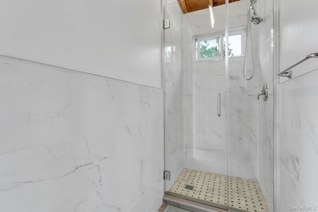 21 Buttonwood Drive, Dix Hills, NY 11746