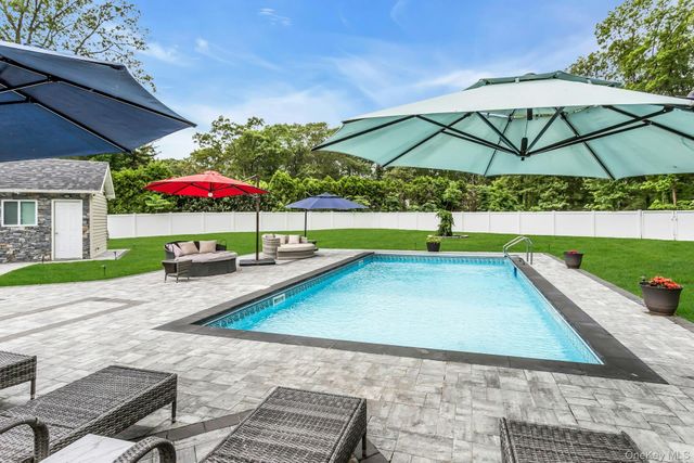 21 Buttonwood Drive, Dix Hills, NY 11746