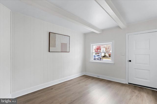 466 LINCOLN WAY EAST E, Chambersburg, PA 17201