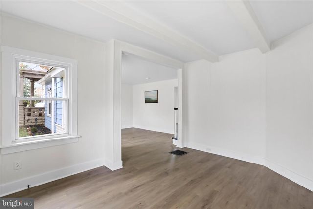 466 LINCOLN WAY EAST E, Chambersburg, PA 17201