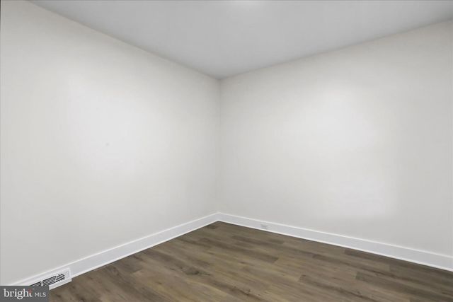 466 LINCOLN WAY EAST E, Chambersburg, PA 17201