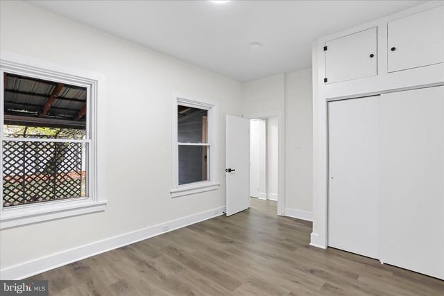 466 LINCOLN WAY EAST E, Chambersburg, PA 17201