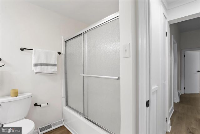 466 LINCOLN WAY EAST E, Chambersburg, PA 17201