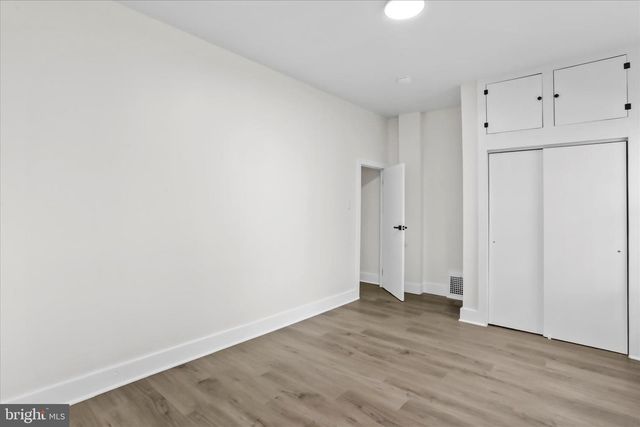 466 LINCOLN WAY EAST E, Chambersburg, PA 17201