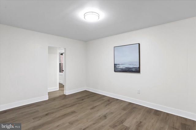 466 LINCOLN WAY EAST E, Chambersburg, PA 17201