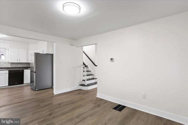 466 LINCOLN WAY EAST E, Chambersburg, PA 17201