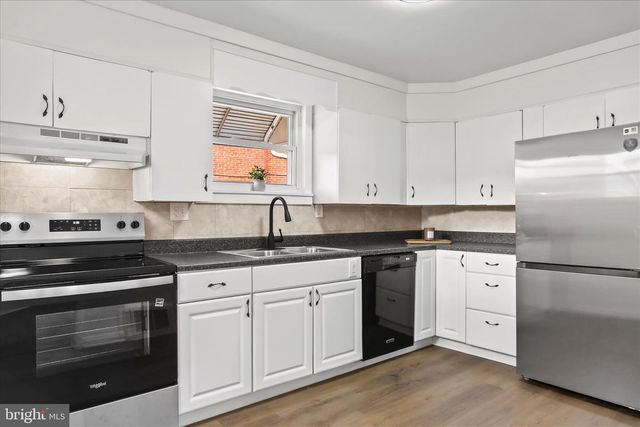 466 LINCOLN WAY EAST E, Chambersburg, PA 17201