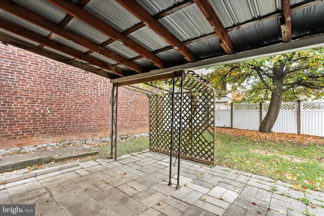 466 LINCOLN WAY EAST E, Chambersburg, PA 17201