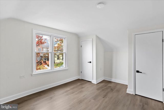 466 LINCOLN WAY EAST E, Chambersburg, PA 17201