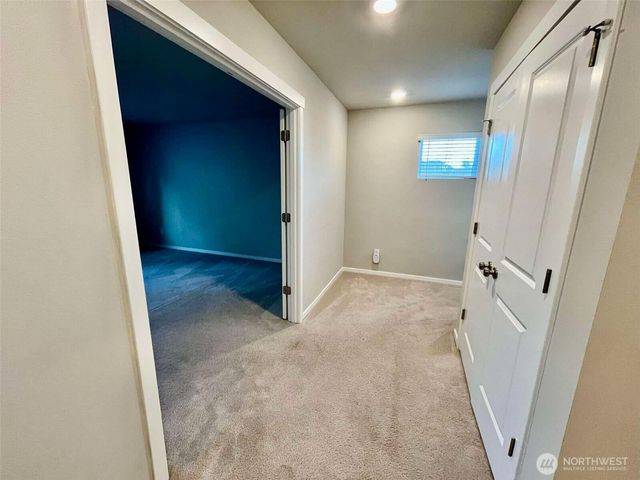 19835 152nd Street Ct E #08, Bonney Lake, WA 98391