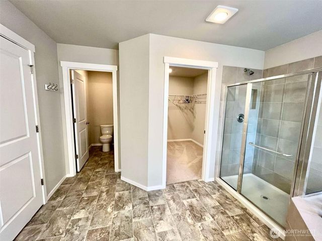 19835 152nd Street Ct E #08, Bonney Lake, WA 98391