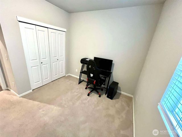 19835 152nd Street Ct E #08, Bonney Lake, WA 98391