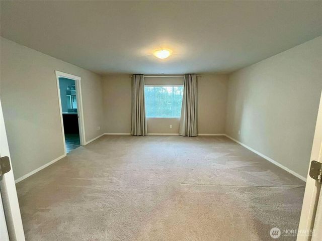 19835 152nd Street Ct E #08, Bonney Lake, WA 98391