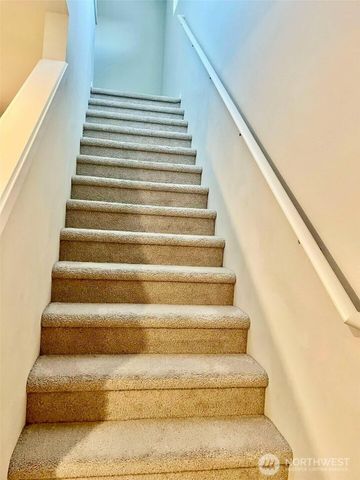 19835 152nd Street Ct E #08, Bonney Lake, WA 98391
