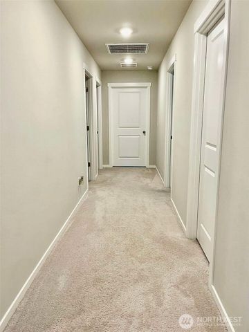 19835 152nd Street Ct E #08, Bonney Lake, WA 98391