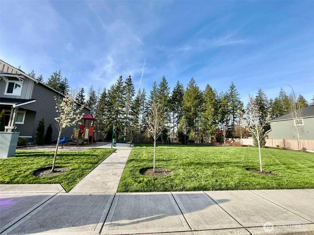 19835 152nd Street Ct E #08, Bonney Lake, WA 98391