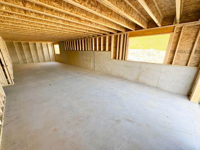 5937 Valley Point Drive Se, Caledonia Twp, MI 49316
