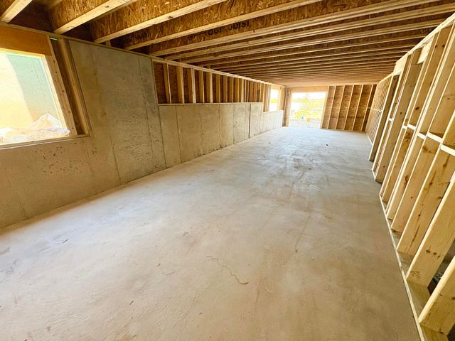 5937 Valley Point Drive Se, Caledonia Twp, MI 49316