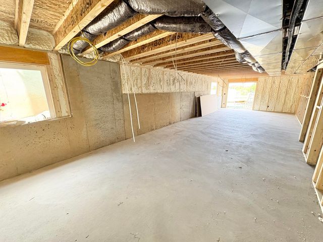 5937 Valley Point Drive Se, Caledonia Twp, MI 49316