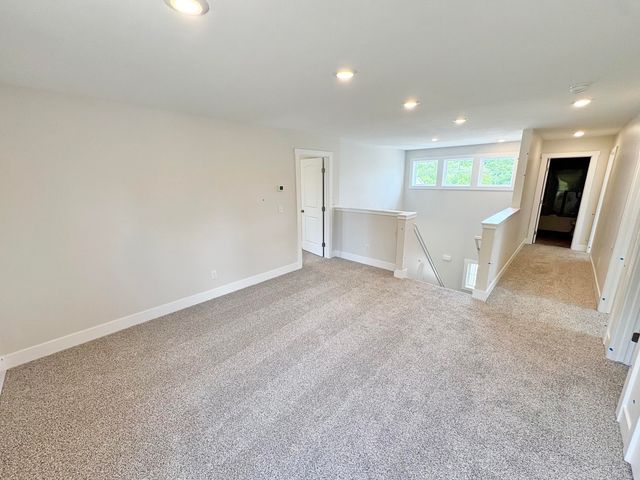 5937 Valley Point Drive Se, Caledonia Twp, MI 49316