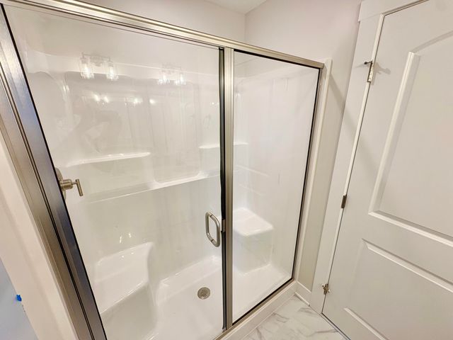 5937 Valley Point Drive Se, Caledonia Twp, MI 49316