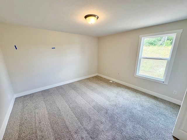 5937 Valley Point Drive Se, Caledonia Twp, MI 49316