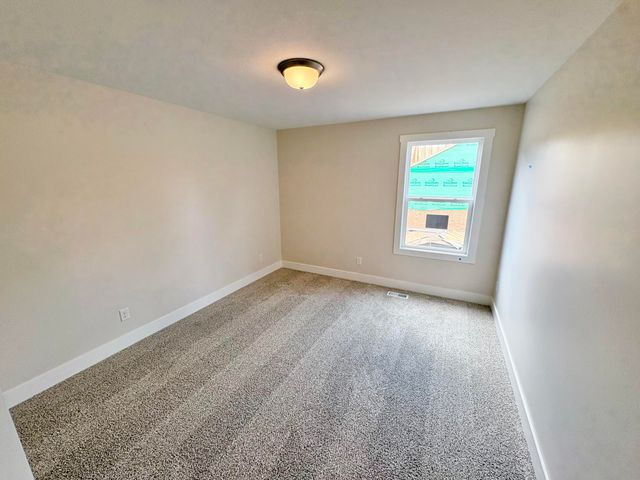 5937 Valley Point Drive Se, Caledonia Twp, MI 49316