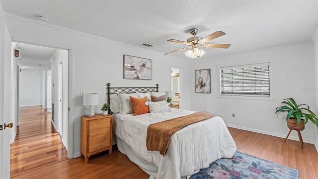 4020 GLEN GARRY ROAD W, Lakeland, FL 33813