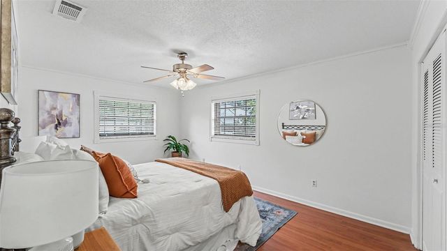 4020 GLEN GARRY ROAD W, Lakeland, FL 33813